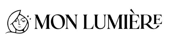 Mon Lumiere